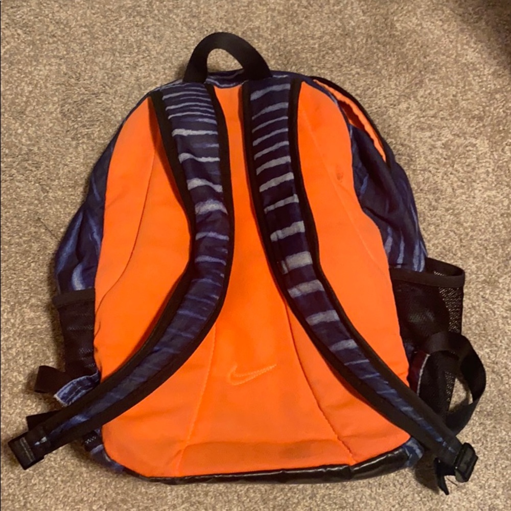 Nike Backpack - Picture 6 of 6